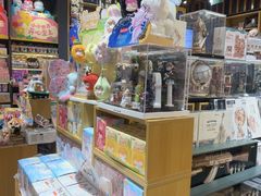 -九木杂物社(中心店)