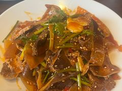 -三猫黑鱼花(南大店)
