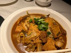 -解家河南菜(金水路店)