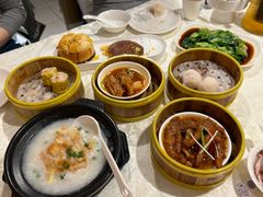 -粤秀小厨·广式早茶(辽宁路店)