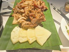-云腾食府·云南菜