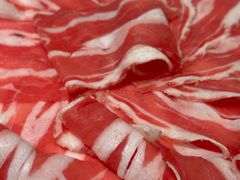 -匹夫涮肉城(黄村店)