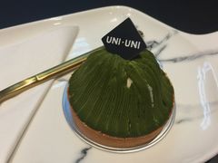 -UNI UNI(环亚凯瑟琳店)