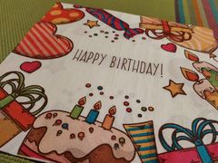 -岷山饭店-芝芝自助餐厅