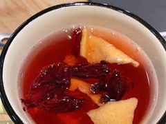 -太二酸菜鱼(深圳布吉万象汇店)