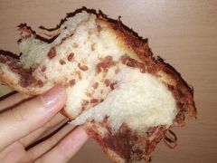-麦陌(正弘城店)