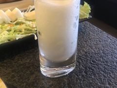 -湊湊火锅·茶憩(和平大悦城店)