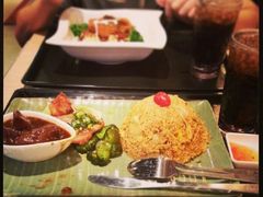 android_upload_pic-大家乐(广州中华广场店)