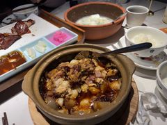 -茄子恰恰·新云南小炒(钱王街店)