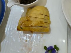 -齐家花园大酒店(宝山店)