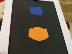-美吉姆国际儿童发展中心(红谷滩绿地缤纷城中心)