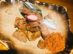 -和彩放题餐厅(酒仙桥店)