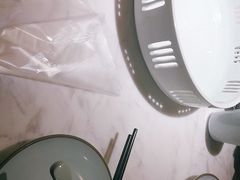 -青花椒花椒鱼(合生汇店)