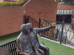 -西安电影制片厂