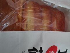 -西贝(无锡万象城店)