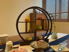 -小茶闲舍·观景商务茶馆(广州塔店)