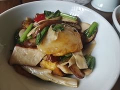-青藤茶馆(凤起路店)