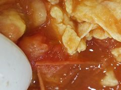 -老乡鸡(东方广场店)