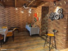 -玩坞轰趴馆·户外团建聚会主题生日派对馆(世豪广场店)