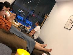 -武氏真功夫(第15店·正阳中路店)