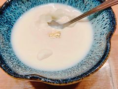 -七福日本料理