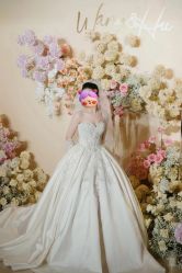 -拓美婚礼·私人订制