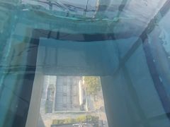 -上海浦东康桥绿地假日酒店