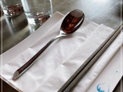 -SUSU·苏苏(四合院创始店)