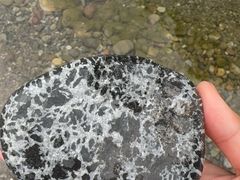 -西岭雪山大飞水景区