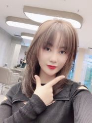 点击看大图 -P.STYLE 派斯造型