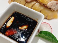 -江南外婆桥·寻味嘉兴(月河店)