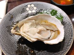 -九井澤精致料理(金茂店)