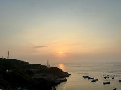 -枸杞岛