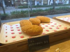 -帝戎(禾祥西路店)