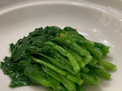 -松云泽