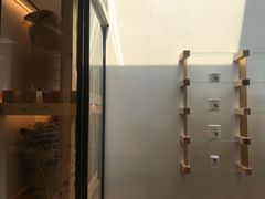 大堂-% Arabica阿拉比卡咖啡(武康路店)