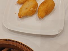 -稻香酒家·35年老字号(侨光店)