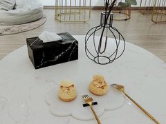 -一块儿·蛋糕定制店(吴兴店)