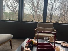 -养云安缦吧THE BAR