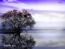 -万达影城(福州世茂广场店)