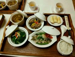 -生命加•Q考拉月子会所(玫瑰园店)