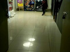 -横店电影城(苏宁广场店)