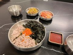 -HONGA HONGA雄家(曹路店)