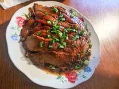 -国强牛肉(洋河总店)