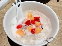 -太二酸菜鱼(正大广场店)