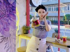 -EIS ENGELCHEN艾斯辛尔