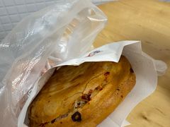 -运栋天马牛肉饼(长郡店)