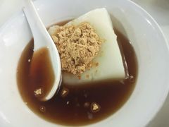 -好吃狗凉糕总店