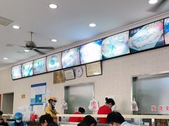 -珊珊小笼馆(仙霞路店)