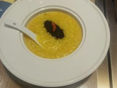 -新食谱全日制餐厅·苏州苏州湾艾美酒店